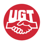 Logo UGT