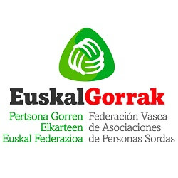 Euskal Gorrak