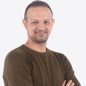 David Sánchez