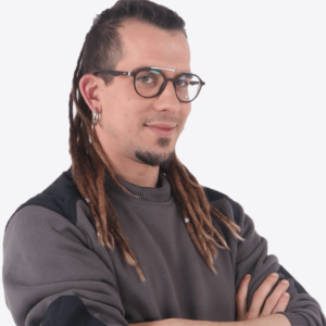 Juan Manuel García