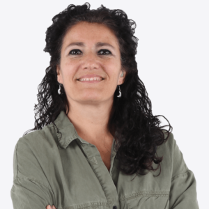 Mariluz Esteban