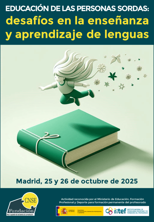 Inscripción en el congreso