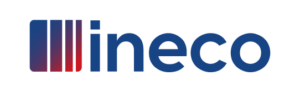 Logo INECO