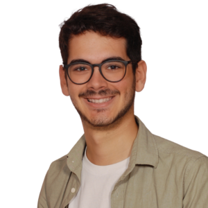 Marcos Pérez