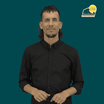 Tengo interés personal en aprender